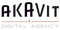 Akavit Digital Agency