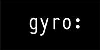 Gyro B2B Marketing and Advertising Agency
