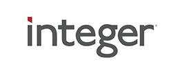 The Integer Group | Globale Commerce Agency
