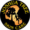 Joshua Tree Skin Care Products
